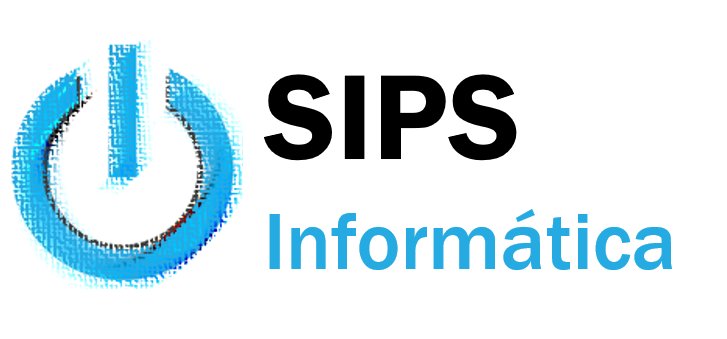 SIPS Informática Barcelona