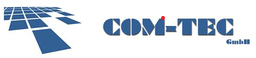 Com-Tec - Partner IT Barcelona