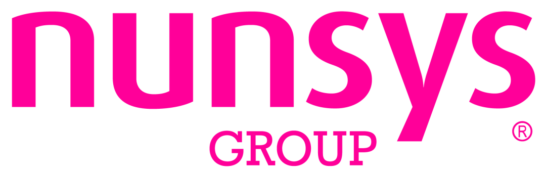 Nunsys - Partner IT Barcelona