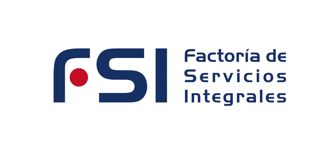 RedFSI - Partner IT Barcelona