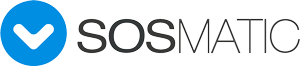 Sosmatic - Partner IT Barcelona