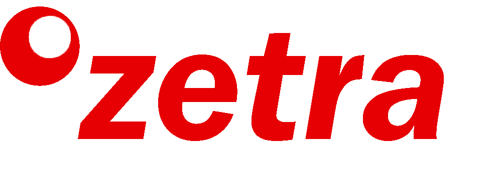 Zetra - Partner IT Barcelona
